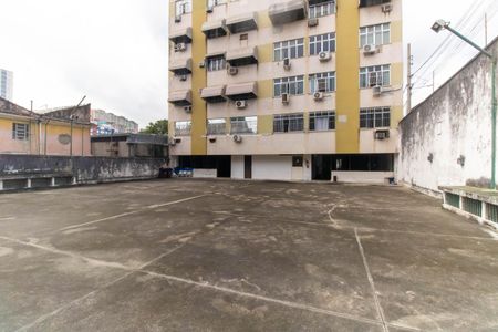 Apartamento à venda com 120m², 2 quartos e 1 vagaÁrea comum