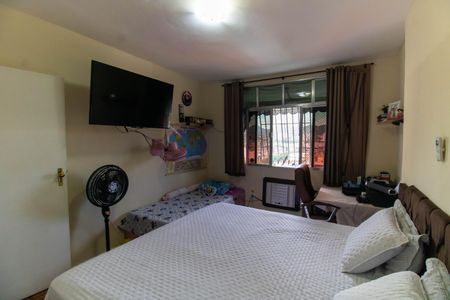 Apartamento à venda com 120m², 2 quartos e 1 vagaSuíte 