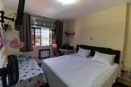 Apartamento à venda com 120m², 2 quartos e 1 vagaSuíte 