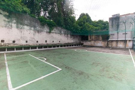 Apartamento à venda com 120m², 2 quartos e 1 vagaÁrea comum