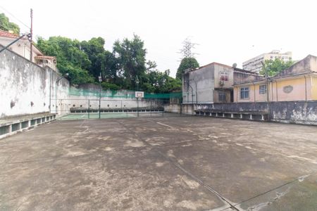 Apartamento à venda com 120m², 2 quartos e 1 vagaÁrea comum