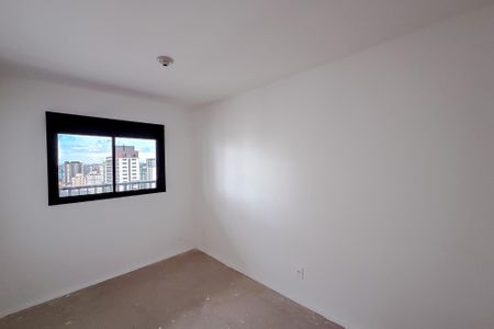 Studio à venda com 28m², 1 quarto e sem vagaSuíte