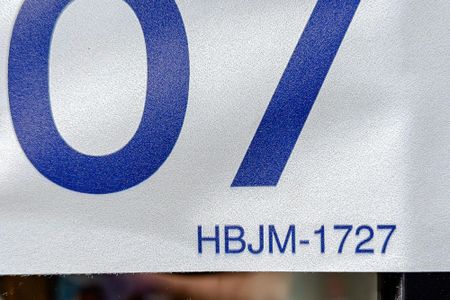 Studio à venda com 28m², 1 quarto e sem vaga Studio à venda com 28m², 1 quarto e sem vagaHBJM-1727