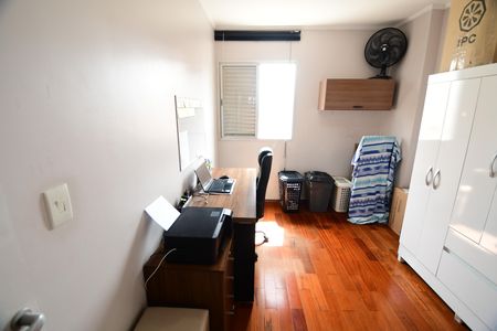 Apartamento para alugar com 105m², 3 quartos e 1 vagaQuarto 1