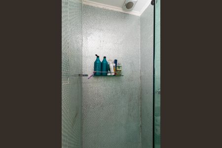 Apartamento à venda com 51m², 2 quartos e 1 vagaBanheiro