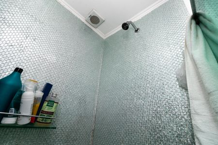 Apartamento à venda com 51m², 2 quartos e 1 vagaBanheiro