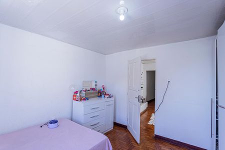 Quarto 1 de casa à venda com 2 quartos, 90m² em Vila Carolina, São Paulo