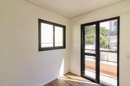 Casa para alugar com 80m², 2 quartos e sem vagaQuarto 2