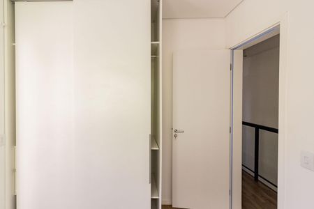 Casa para alugar com 80m², 2 quartos e sem vagaQuarto 2