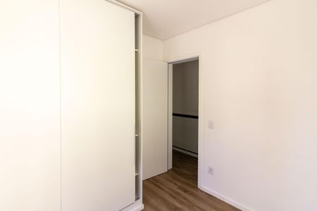 Casa para alugar com 80m², 2 quartos e sem vagaQuarto 2