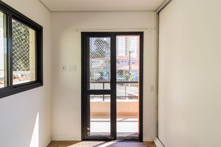 Casa para alugar com 80m², 2 quartos e sem vagaQuarto 2