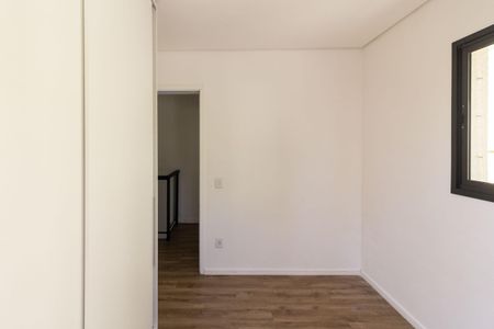 Casa para alugar com 80m², 2 quartos e sem vagaQuarto 2