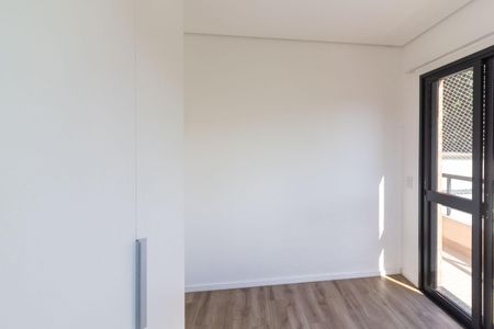 Casa para alugar com 80m², 2 quartos e sem vagaQuarto 1