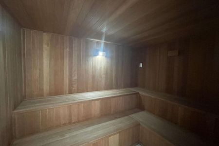 Apartamento para alugar com 87m², 2 quartos e 1 vagaÁrea comum