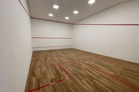 Apartamento para alugar com 87m², 2 quartos e 1 vagaÁrea comum