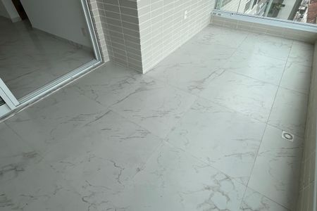 Apartamento para alugar com 87m², 2 quartos e 1 vagaVaranda da Sala