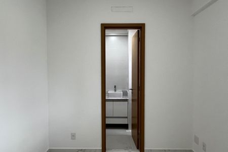 Apartamento para alugar com 87m², 2 quartos e 1 vagaSuite 2