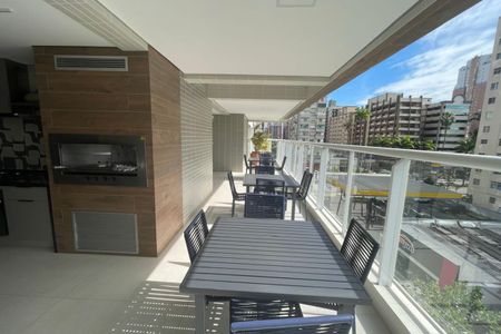 Apartamento para alugar com 87m², 2 quartos e 1 vagaÁrea comum