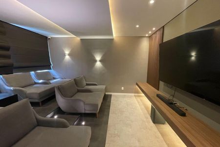 Apartamento para alugar com 87m², 2 quartos e 1 vagaÁrea comum