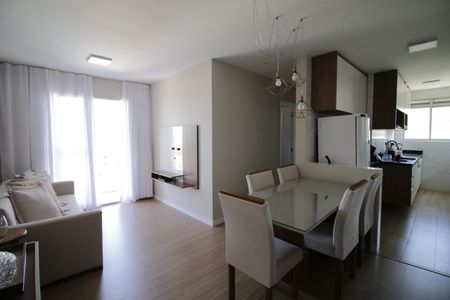 Apartamento para alugar com 2 quartos, 52m² em Taquara, Rio de Janeiro