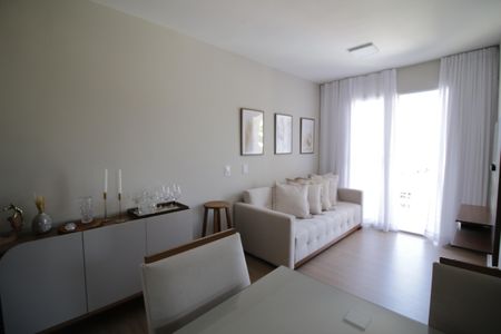 Apartamento para alugar com 2 quartos, 52m² em Taquara, Rio de Janeiro