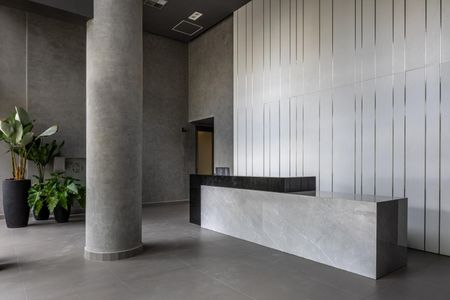 Apartamento para alugar com 25m², 1 quarto e sem vagaÁrea comum