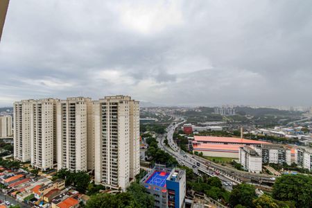 Apartamento à venda com 117m², 3 quartos e 2 vagasVista