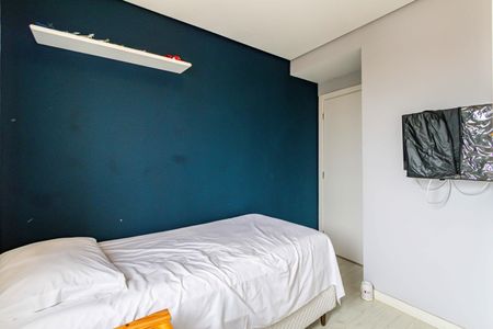 Apartamento à venda com 117m², 3 quartos e 2 vagasSuite 02