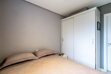 Apartamento à venda com 117m², 3 quartos e 2 vagasSuite 01
