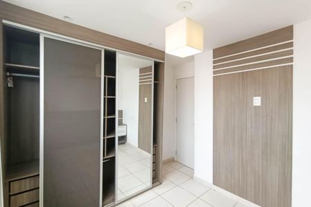 Apartamento para alugar com 45m², 2 quartos e 1 vagaQuarto 1