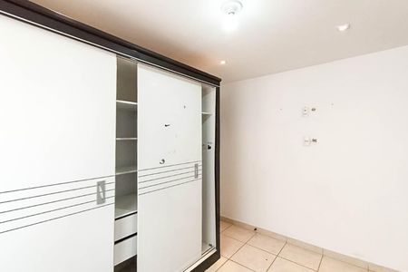 Apartamento para alugar com 45m², 2 quartos e 1 vagaQuarto 2