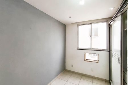Apartamento para alugar com 45m², 2 quartos e 1 vagaQuarto 2