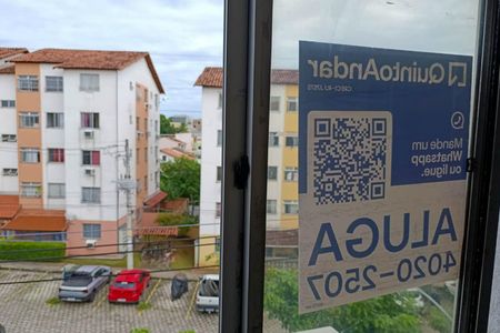 Apartamento para alugar com 45m², 2 quartos e 1 vagaPlaquinha