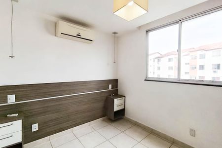 Apartamento para alugar com 45m², 2 quartos e 1 vagaQuarto 1