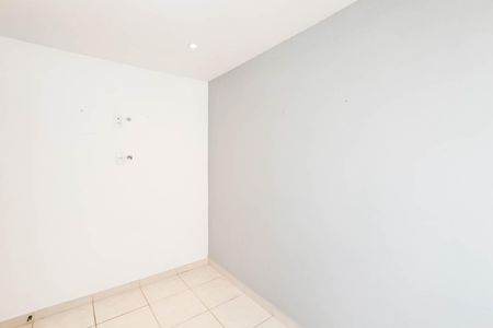 Apartamento para alugar com 45m², 2 quartos e 1 vagaQuarto 2
