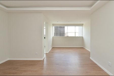 Apartamento à venda com 83m², 3 quartos e 2 vagasSala Ambientes