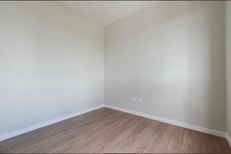 Apartamento à venda com 83m², 3 quartos e 2 vagasQuarto 1