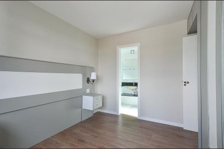 Apartamento à venda com 83m², 3 quartos e 2 vagasSuíte