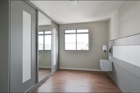 Apartamento à venda com 83m², 3 quartos e 2 vagasSuíte