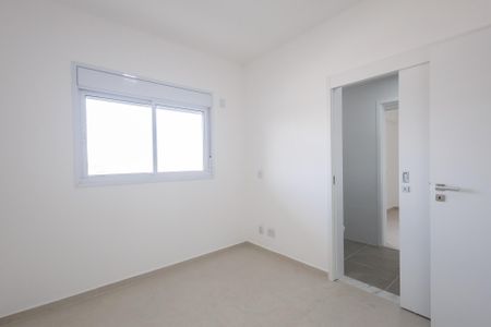 Apartamento para alugar com 112m², 3 quartos e 2 vagas Apartamento para alugar com 112m², 3 quartos e 2 vagasDemi suite 1