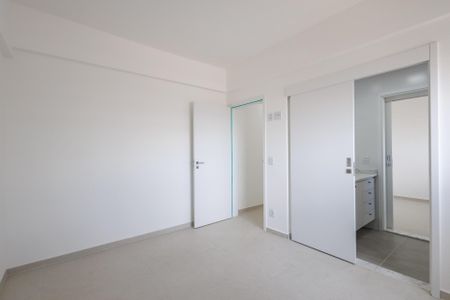Apartamento para alugar com 112m², 3 quartos e 2 vagasDemi suite 2