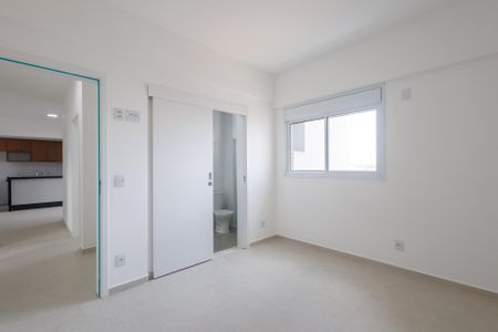 Apartamento para alugar com 112m², 3 quartos e 2 vagasDemi suite 2