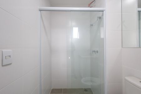 Apartamento para alugar com 112m², 3 quartos e 2 vagas Apartamento para alugar com 112m², 3 quartos e 2 vagasBanheiro Suíte 1