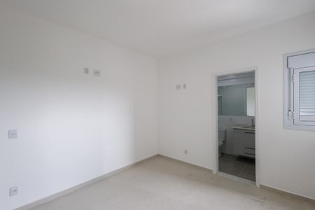 Apartamento para alugar com 112m², 3 quartos e 2 vagasSuíte 1