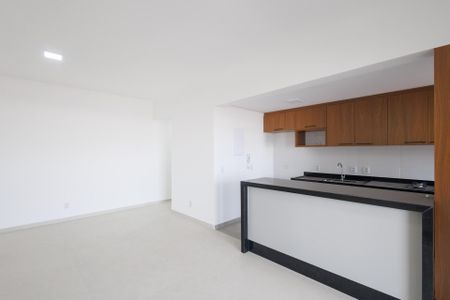 Apartamento para alugar com 112m², 3 quartos e 2 vagasSala