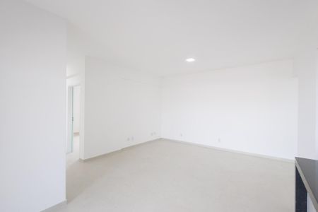 Apartamento para alugar com 112m², 3 quartos e 2 vagasSala