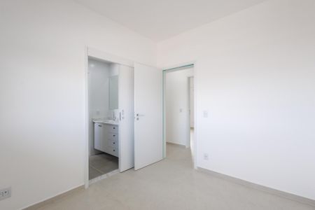 Apartamento para alugar com 112m², 3 quartos e 2 vagasDemi suite 1