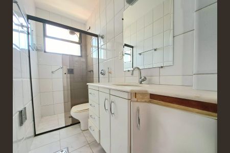 Apartamento à venda com 3 quartos, 250m² em Santa Lúcia, Belo Horizonte