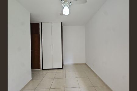 Apartamento para alugar com 1 quarto, 55m² em Barris, Salvador