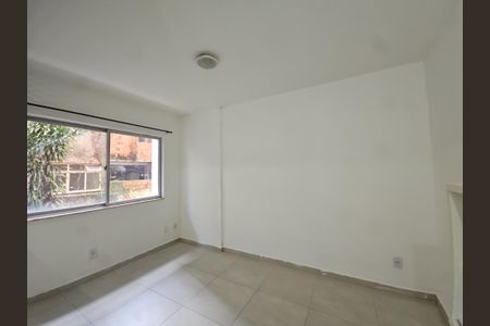 Apartamento para alugar com 1 quarto, 55m² em Barris, Salvador